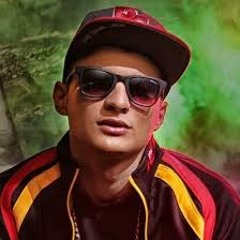 Otavio2