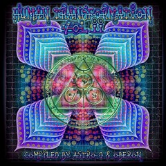 Bevatron - Amadryas