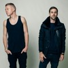 Macklemore and Ryan Lewis-Thrift Shop
