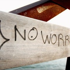 Beezy ft Slim-j "ain't Got No Worrie's"