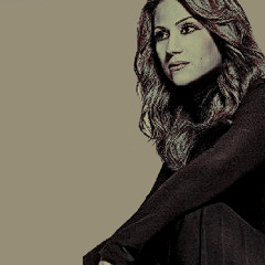 جوليا بطرس - ربما تسلبني