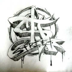 B.A.N.G. SH zekt 19 8 (beat x RG)