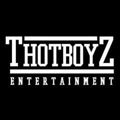 LSD 107 (Ft. Damo #ATM)