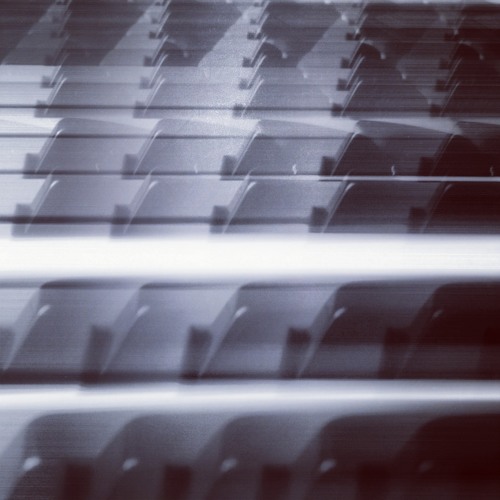 Korablove - Narcissistic Personality Disorder