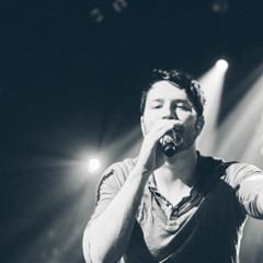 Owl City - Lonely Lullaby - Live