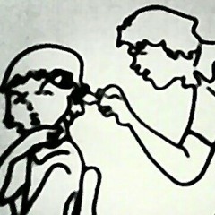 Bro (diriku menggila)