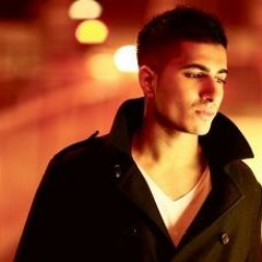 MOVED TO AUDIOMACK.com @ DJ RUCKISS (link in description)