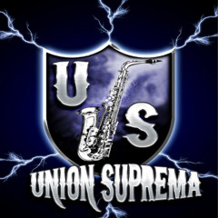 Se Me Canso El Corazon - Union Suprema