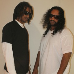 Like Us-Mr.Delgado & Qwodie The Reason Produced By Jaélle Pitts Recorded & Mixed By Doug Funny