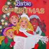 Barbie is Perplexed / Barbie & Ken Meet The Snow Queen