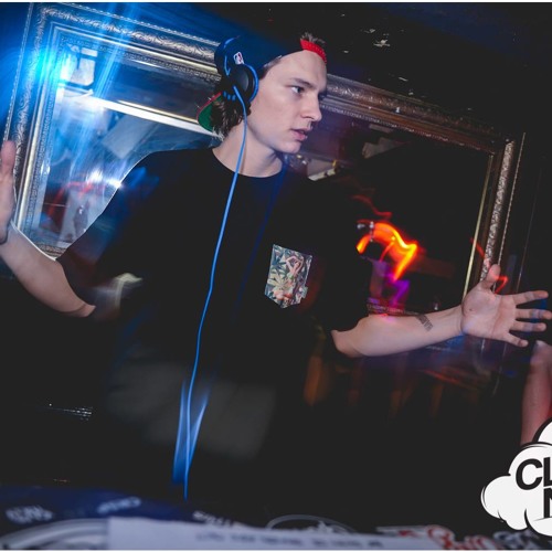 Jiggers - Chernobyl (Original Mix) **ThatSound Xmas FREE DOWNLOAD**