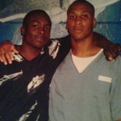 Feel Pain Fa So Long