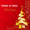 Carol Of The Bells (Viennese Waltz) | Watazu