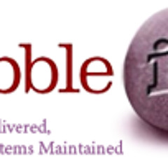 Oracle License Review