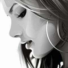 Kohi_Gulaab_Nahi_(Feat._Aalam_)