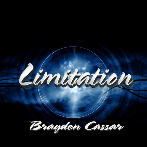 Brayden Cassar - Limitation (Original Mix)[FREE DOWNLOAD IN DESCRIPTION]