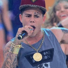 Mc Lon - Potência das naves eu viajei (PowerSom) 'Nova 2014'