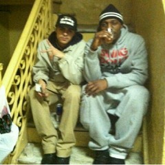 Round 1 Ether & Milla