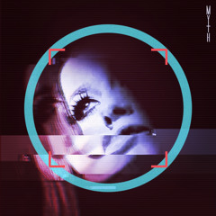 Tonight(Yosumi Remix) ft. Maesu