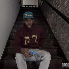 03 Lullaby - Privaledge (Prod. by Herb Beats)