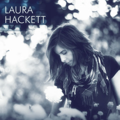Laura Hackett - For Unto Us A Child Is Born + Spontaneous Worship