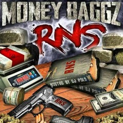 WIT DA HEATER MONEY BAGGZ x ACE GUTTA x ATL x PROJECT PAT