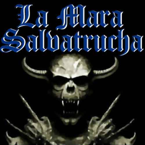 Plomasos Alos Vende Patria