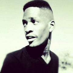 La'Fray the question(unmastered)