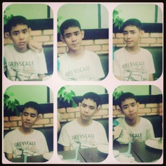 Maroon 5 - Wake Up Call (Cover by budiherian)