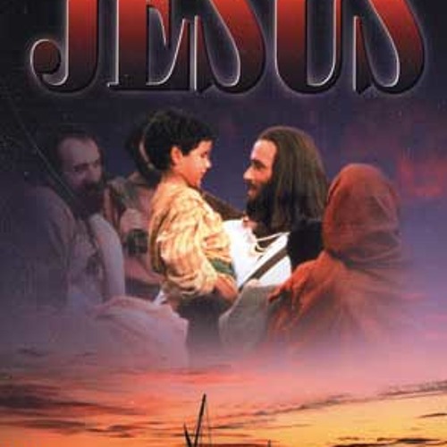 1979 Jesus 1979 Jesus
