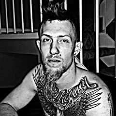 Who Am I Full - By Lahdi and Stackhouse productions