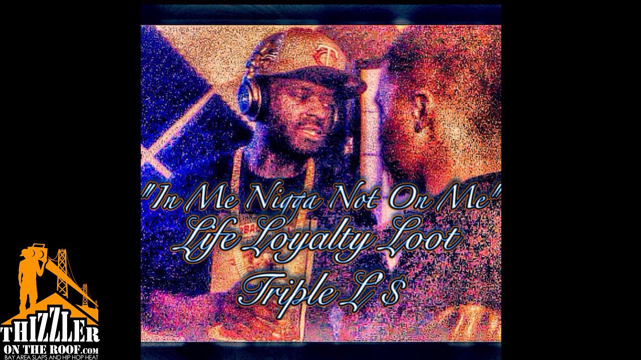 Industreet AV - #RNS