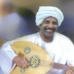 ((عباس عثمان((إركون يامه اشرياني