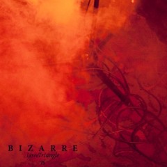 BIZARRE LOVE TRIANGLE PARTY N 75 / LIVE AT MAXIM'S DE PARIS