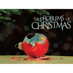 Christmas Problems (Uptown baby flow-ALL BARZ)