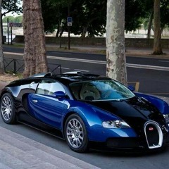 DT  TALK TO THEM PART2 -----jmooo    u ready