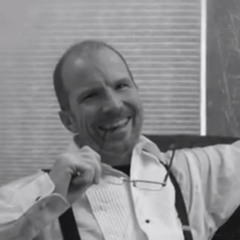 Any Dream Will Do - RKT