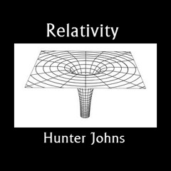 Relativity