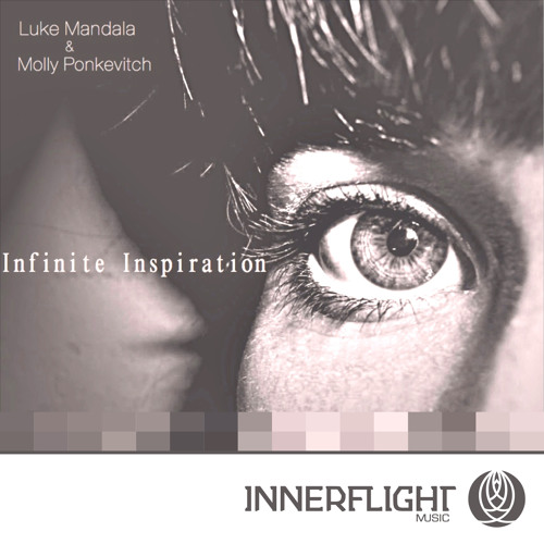 Luke Mandala - Gut Streams (feat. Molly Ponkevitch)