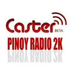 Best Christmas Party Mix