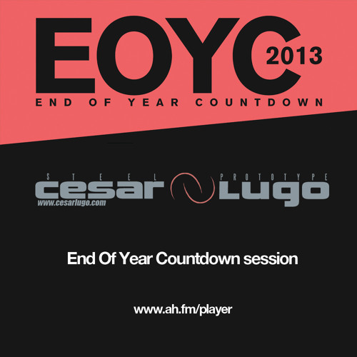 EOYC 2013