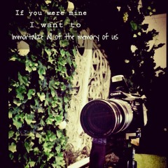 Rahasia Cintaku-Nidji (Cover)