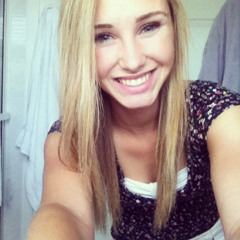 You'll Think Of Me (Cover)-Keith Urban