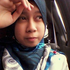 Yakin Cintamu Ku Dapat - Kangen Band (cover)