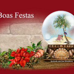 Músicas de Natal