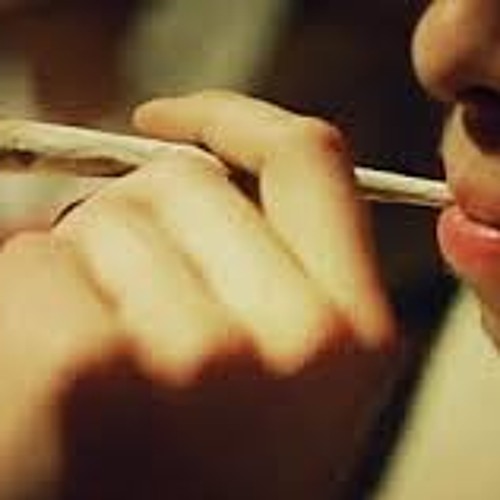 French Inhale Instrumental