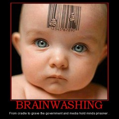 Trippin(FinalCut)*YouAintReady*SoundcloudEdition* Prod. by Enigma3521