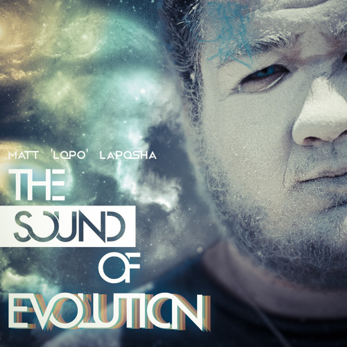 12. Sugar Rhyme (ft. ButtonUp) [Bonobo Remix] -=theSoundofEvolution=-