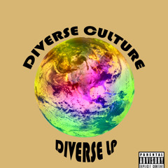 Eye See The Light(Ft. Miles Wash, Döla Rock & Willy Solus)(Prod.Madlib)