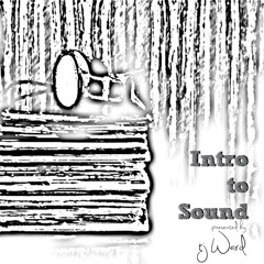 TJ Ward-GRLFRND (#ITS FINALE)